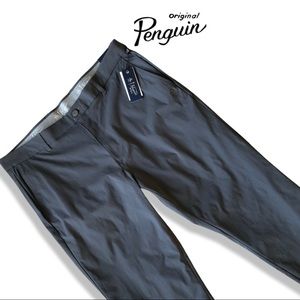 Original Penguin~ Men’s stretch golf pant